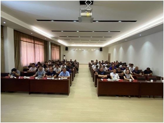 1596444464703495QwpL.png 2.png