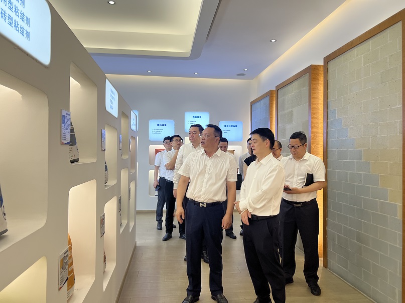 浙商银行考察图片1.jpg